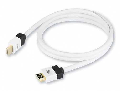 Real Cable HDMI-1, 2 м